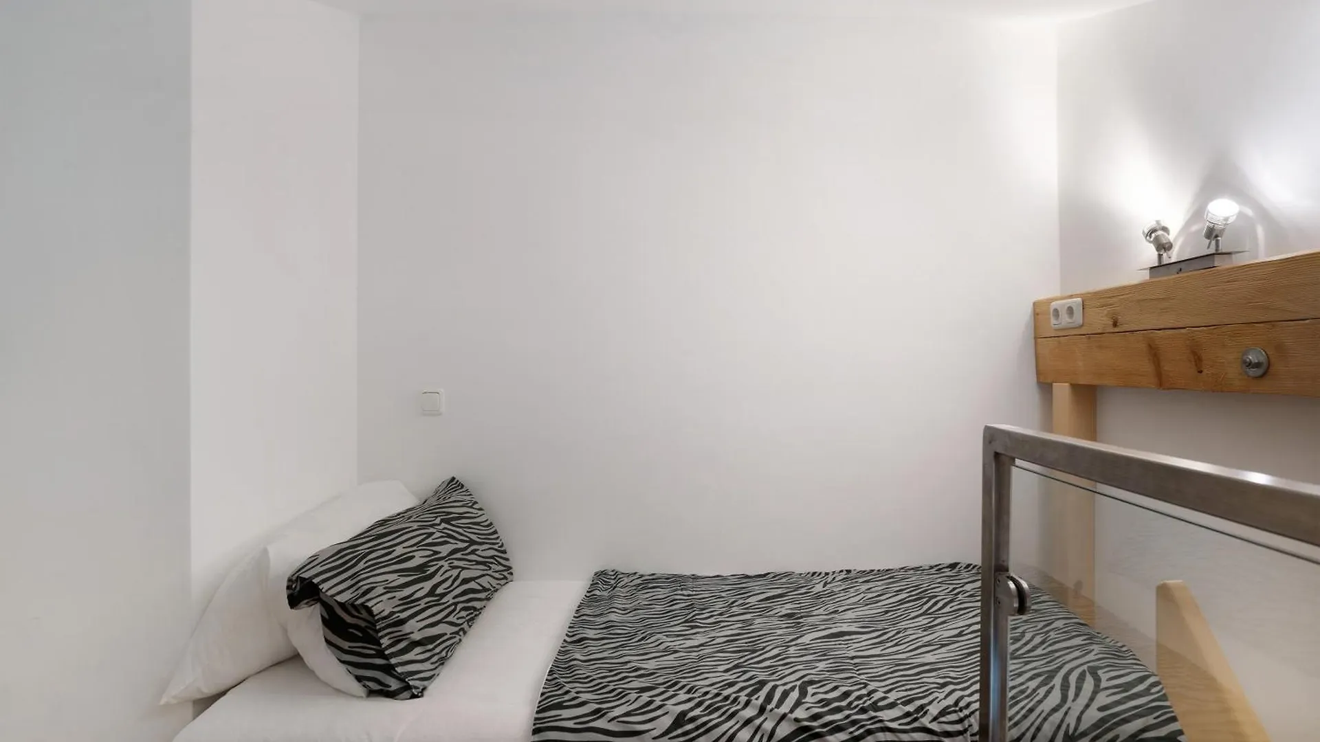 Ferienwohnung Unternberg Ruhpolding Appartement